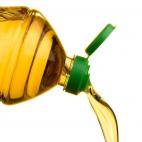 Funciona como un dosificador perfecto.