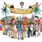 "La sed de verano, conciertos y noches inolvidables" (Valeria, Coco Dávez).