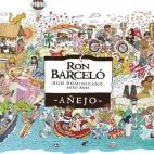 "El abanico de posibilidades, de emociones, de anécdotas, de vitalidad, de planes sin fin que se abre ante nosotros con la llegada del verano. Este es una explosión de vida, un gran brindis hedonista. En este país afortunadamente el verano es...