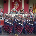 5c8b5e2822000030001aba0d