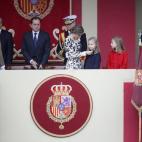 5c8b5e292000009e047094d3