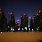 5c8b58b32000009d03708784