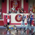 5c8b5e2a2000009d037094d7