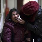 5c8b58b322000051001aad05