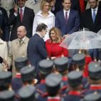 5c8b5e2a360000c81a6ce774