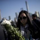 5c8b58b42300005400e7f6f0