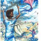 637791531f00001d00c3b9f1