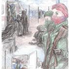 637791a52600003d0052524d