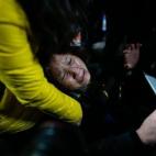 5c8b58b422000030001aad0b