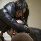 5c8b58b52300002f00e7f6f2