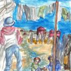 637791401f0000350071a5b7