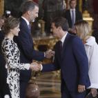 5c8b5e2c250000e203ca7c9f