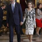 5c8b5e2d22000030001aba1d