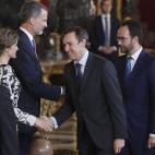 5c8b5e2d3b000072066d687b