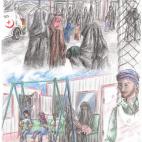 6377917f2500003e009f1d00