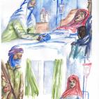 637791941f00003900c3b9f7