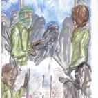 637791661f00001900c3b9f3