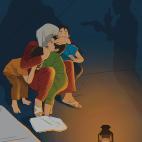 637790051f00003b0071a5b4