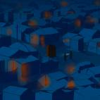 63778fed1f00001900c3b9ef