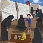 63778fd21f00003b0071a5b2