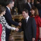 5c8b5e2d2000009e047094eb