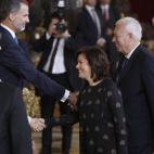 5c8b5e2e360000a61b6ce786