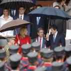 5c8b5e2f3b000054066d6881