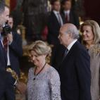 5c8b5e2f20000045047094f5