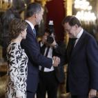 5c8b5e2f3b000002076d6883