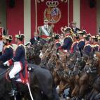 5c8b5f1c360000c81a6ce9c3