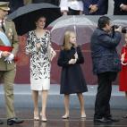 5c8b5f1d240000f7054d4ea4