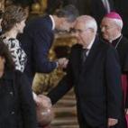 5c8b5f1f230000d504248ff7