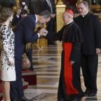 5c8b5f1f2300002f00e8067b