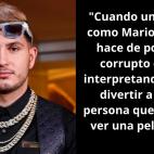 5f7c54f92400005aab1ee8ab