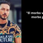 5f7c38821f0000710e0c1570