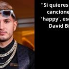 5f7c38801f00005a0e0c156f