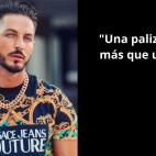 5f7c388024000048ab1ee879