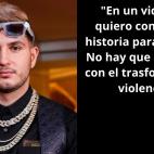 5f7c3881220000cd8f82c1c0