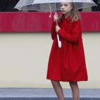 5c8b5f222400006c05a48b68