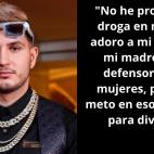 5f7c388024000048ab1ee87a