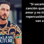 5f7c387f1f00005f0e0c156e