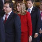 5c8b5f22360000ba1a6ce9d5