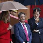 5c8b5f232000009e04709768