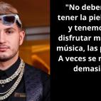 5f7c3881220000cd8f82c1bf