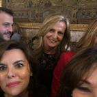 5c8b5f232300003000e80687