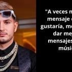 5f7c3881220000cd8f82c1c1