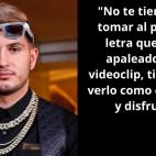 5f7c387f220000cd8f82c1be