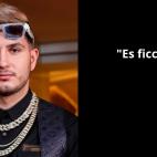 5f7c38822400005aab1ee87b