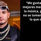 5f7c3880240000f290d12d62