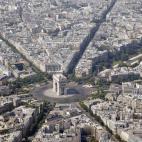 5c8ad117250000580681cdd0